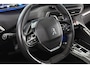 Peugeot 3008 1.6 HYbrid 225 Allure SOH 100% Apple CarPlay Achteruitrijcamera