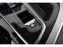 Peugeot 3008 1.6 HYbrid 225 Allure SOH 100% Apple CarPlay Achteruitrijcamera