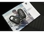 Peugeot 3008 1.6 HYbrid 225 Allure SOH 100% Apple CarPlay Achteruitrijcamera