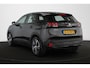 Peugeot 3008 1.6 HYbrid 225 Allure SOH 100% Apple CarPlay Achteruitrijcamera