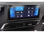 Peugeot 3008 1.6 HYbrid 225 Allure SOH 100% Apple CarPlay Achteruitrijcamera