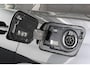 Peugeot 3008 1.6 HYbrid 225 Allure SOH 100% Apple CarPlay Achteruitrijcamera