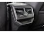 Peugeot 3008 1.6 HYbrid 225 Allure SOH 100% Apple CarPlay Achteruitrijcamera