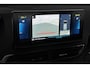 Peugeot 3008 1.6 HYbrid 225 Allure SOH 100% Apple CarPlay Achteruitrijcamera