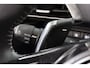 Peugeot 3008 1.6 HYbrid 225 Allure SOH 100% Apple CarPlay Achteruitrijcamera