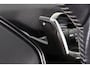 Peugeot 3008 1.6 HYbrid 225 Allure SOH 100% Apple CarPlay Achteruitrijcamera