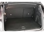 Peugeot 3008 1.6 HYbrid 225 Allure SOH 100% Apple CarPlay Achteruitrijcamera