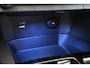 Peugeot 3008 1.6 HYbrid 225 Allure SOH 100% Apple CarPlay Achteruitrijcamera