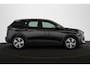 Peugeot 3008 1.6 HYbrid 225 Allure SOH 100% Apple CarPlay Achteruitrijcamera