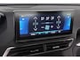 Peugeot 3008 1.6 HYbrid 225 Allure SOH 100% Apple CarPlay Achteruitrijcamera