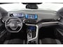 Peugeot 3008 1.6 HYbrid 225 Allure SOH 100% Apple CarPlay Achteruitrijcamera