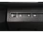 Peugeot 3008 1.6 HYbrid 225 Allure SOH 100% Apple CarPlay Achteruitrijcamera