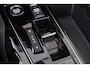 Peugeot 3008 1.6 HYbrid 225 Allure SOH 100% Apple CarPlay Achteruitrijcamera