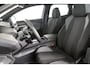 Peugeot 3008 1.6 HYbrid 225 Allure SOH 100% Apple CarPlay Achteruitrijcamera