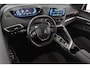 Peugeot 3008 1.6 HYbrid 225 Allure SOH 100% Apple CarPlay Achteruitrijcamera
