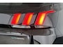 Peugeot 3008 1.6 HYbrid 225 Allure SOH 100% Apple CarPlay Achteruitrijcamera