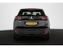 Peugeot 3008 1.6 HYbrid 225 Allure SOH 100% Apple CarPlay Achteruitrijcamera
