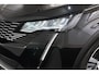 Peugeot 3008 1.6 HYbrid 225 Allure SOH 100% Apple CarPlay Achteruitrijcamera