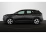 Peugeot 3008 1.6 HYbrid 225 Allure SOH 100% Apple CarPlay Achteruitrijcamera