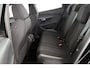 Peugeot 3008 1.6 HYbrid 225 Allure SOH 100% Apple CarPlay Achteruitrijcamera