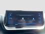 Peugeot 208 1.2 PureTech Blue Lease Allure Camera | Parkeersensoren | Full map navigatie | Carplay/android auto |