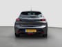 Peugeot 208 1.2 PureTech Blue Lease Allure Camera | Parkeersensoren | Full map navigatie | Carplay/android auto |