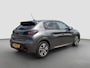 Peugeot 208 1.2 PureTech Blue Lease Allure Camera | Parkeersensoren | Full map navigatie | Carplay/android auto |