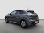 Peugeot 208 1.2 PureTech Blue Lease Allure Camera | Parkeersensoren | Full map navigatie | Carplay/android auto |