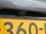 Peugeot 208 1.2 PureTech Blue Lease Allure Camera | Parkeersensoren | Full map navigatie | Carplay/android auto |