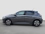 Peugeot 208 1.2 PureTech Blue Lease Allure Camera | Parkeersensoren | Full map navigatie | Carplay/android auto |