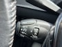 Peugeot 208 1.2 PureTech Blue Lease Allure Camera | Parkeersensoren | Full map navigatie | Carplay/android auto |