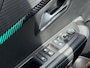 Peugeot 208 1.2 PureTech Blue Lease Allure Camera | Parkeersensoren | Full map navigatie | Carplay/android auto |