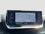 Peugeot 208 1.2 PureTech Blue Lease Allure Camera | Parkeersensoren | Full map navigatie | Carplay/android auto |