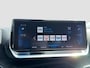 Peugeot 208 1.2 PureTech Blue Lease Allure Camera | Parkeersensoren | Full map navigatie | Carplay/android auto |