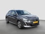 Peugeot 208 1.2 PureTech Blue Lease Allure Camera | Parkeersensoren | Full map navigatie | Carplay/android auto |