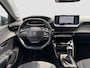 Peugeot 208 1.2 PureTech Blue Lease Allure Camera | Parkeersensoren | Full map navigatie | Carplay/android auto |