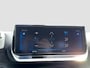 Peugeot 208 1.2 PureTech Blue Lease Allure Camera | Parkeersensoren | Full map navigatie | Carplay/android auto |