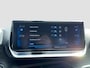 Peugeot 208 1.2 PureTech Blue Lease Allure Camera | Parkeersensoren | Full map navigatie | Carplay/android auto |