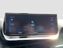 Peugeot 208 1.2 PureTech Blue Lease Allure Camera | Parkeersensoren | Full map navigatie | Carplay/android auto |