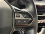 Peugeot 208 1.2 PureTech Blue Lease Allure Camera | Parkeersensoren | Full map navigatie | Carplay/android auto |