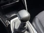 Peugeot 208 1.2 PureTech Blue Lease Allure Camera | Parkeersensoren | Full map navigatie | Carplay/android auto |
