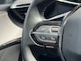 Peugeot 208 1.2 PureTech Blue Lease Allure Camera | Parkeersensoren | Full map navigatie | Carplay/android auto |