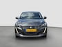 Peugeot 208 1.2 PureTech Blue Lease Allure Camera | Parkeersensoren | Full map navigatie | Carplay/android auto |