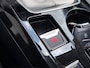 Peugeot 208 1.2 PureTech Blue Lease Allure Camera | Parkeersensoren | Full map navigatie | Carplay/android auto |