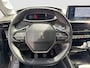 Peugeot 208 1.2 PureTech Blue Lease Allure Camera | Parkeersensoren | Full map navigatie | Carplay/android auto |