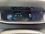 Peugeot 208 1.2 PureTech Blue Lease Allure Camera | Parkeersensoren | Full map navigatie | Carplay/android auto |