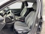 Peugeot 208 1.2 PureTech Blue Lease Allure Camera | Parkeersensoren | Full map navigatie | Carplay/android auto |
