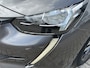 Peugeot 208 1.2 PureTech Blue Lease Allure Camera | Parkeersensoren | Full map navigatie | Carplay/android auto |