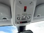 Peugeot 208 1.2 PureTech Blue Lease Allure Camera | Parkeersensoren | Full map navigatie | Carplay/android auto |