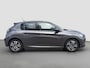 Peugeot 208 1.2 PureTech Blue Lease Allure Camera | Parkeersensoren | Full map navigatie | Carplay/android auto |